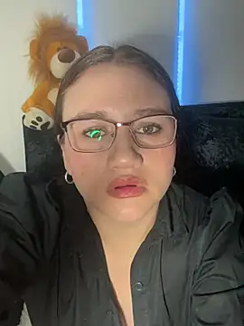 Sami ferrer online show from 29, 5, 2026