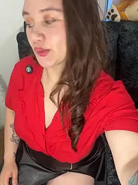 Sami ferrer online show from 1, 6, 2026