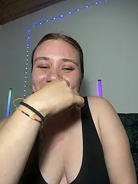 Sami ferrer online show from 13, 7, 2026