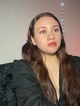 Sami ferrer online show from 17, 7, 2026