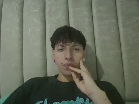 Noah mod online show from 26, 5, 2026