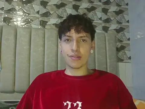Noah mod online show from 1, 6, 2026