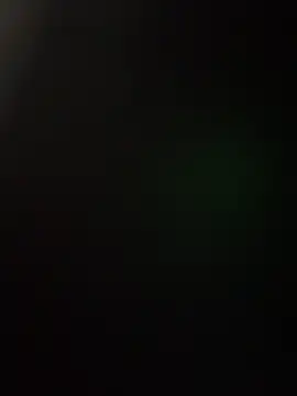 Snapshot of Miel_rousse chatting on 29, 6, 2026 Miel rousse online show from 29, 6, 2026