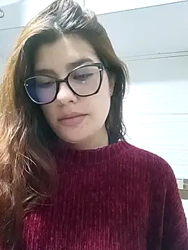Snapshot of cutetemari chatting on 25, 5, 2026 cutetemari online show from 25, 5, 2026