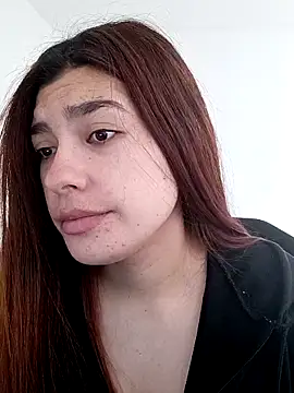 Snapshot of cutetemari chatting on 25, 5, 2026 cutetemari online show from 25, 5, 2026