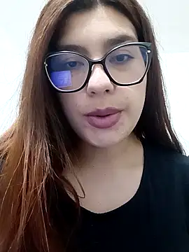 Snapshot of cutetemari chatting on 26, 5, 2026 cutetemari online show from 26, 5, 2026