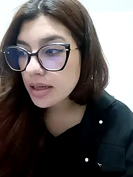 Snapshot of cutetemari chatting on 31, 5, 2026 cutetemari online show from 31, 5, 2026