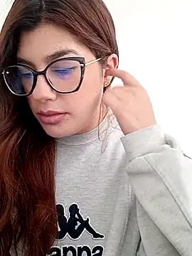Snapshot of cutetemari chatting on 31, 5, 2026 cutetemari online show from 31, 5, 2026