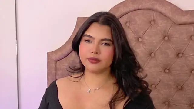 Snapshot of SophiaCollinss chatting on 23, 5, 2026 SophiaCollinss online show from 23, 5, 2026