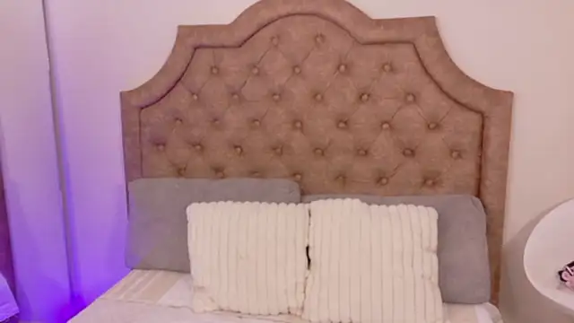 Snapshot of SophiaCollinss chatting on 28, 5, 2026 SophiaCollinss online show from 28, 5, 2026