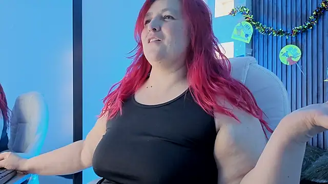 RouseWright online show from 18, 7, 2026