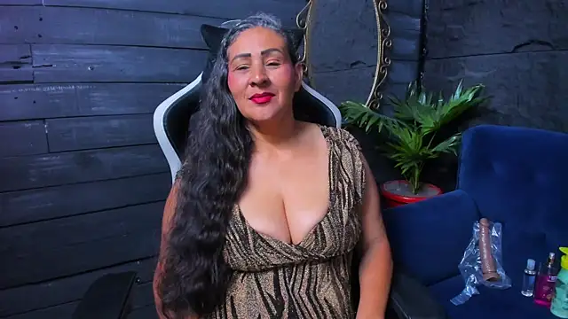 Snapshot of Victoria_kyler chatting on 27, 5, 2026 Victoria kyler online show from 27, 5, 2026