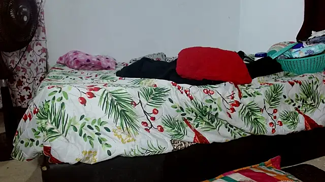 Luisa queendirty online show from 24, 5, 2026