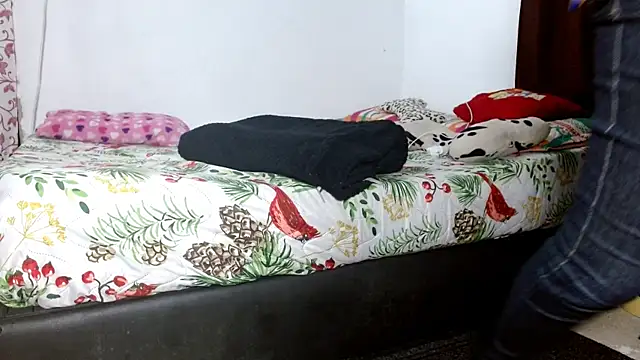 Luisa queendirty online show from 25, 5, 2026