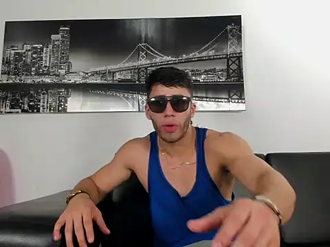 Snapshot of gato_pascal chatting on 31, 5, 2026 gato pascal online show from 31, 5, 2026