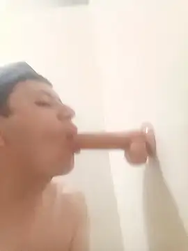 Maduro-Mariquita online show from 28, 5, 2026
