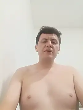 Maduro-Mariquita online show from 4, 6, 2026