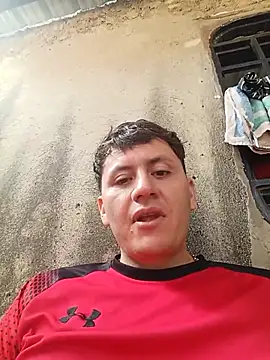 Maduro-Mariquita online show from 29, 6, 2026