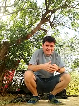 Maduro-Mariquita online show from 6, 7, 2026