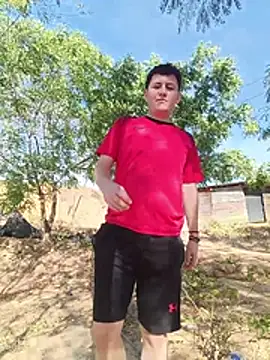 Maduro-Mariquita online show from 7, 7, 2026