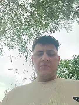 Maduro-Mariquita online show from 9, 7, 2026