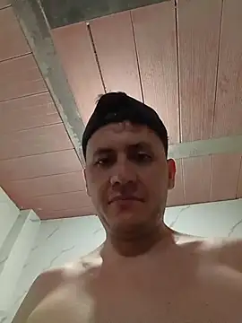 Maduro-Mariquita online show from 14, 7, 2026