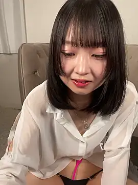 Snapshot of yu_nya chatting on 16, 5, 2026 yu nya online show from 16, 5, 2026