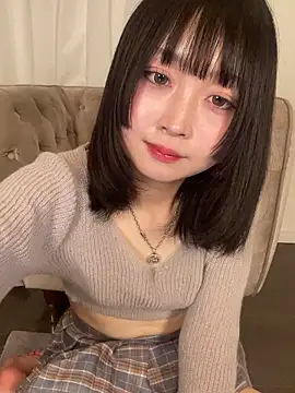 Snapshot of yu_nya chatting on 17, 5, 2026 yu nya online show from 17, 5, 2026