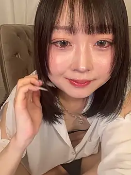Snapshot of yu_nya chatting on 20, 5, 2026 yu nya online show from 20, 5, 2026