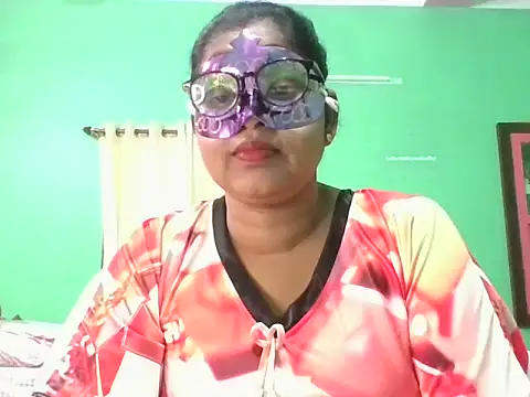 Kavya17 online show from 5, 7, 2026