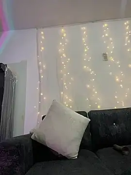 camig0x online show from 15, 5, 2026
