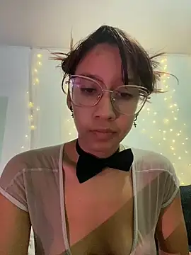 camig0x online show from 15, 5, 2026