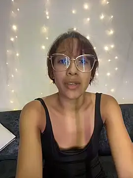 camig0x online show from 16, 5, 2026
