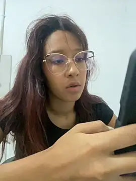 camig0x online show from 21, 5, 2026