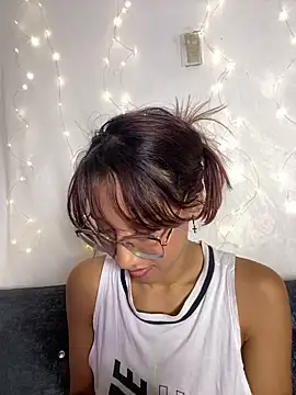 camig0x online show from 26, 5, 2026