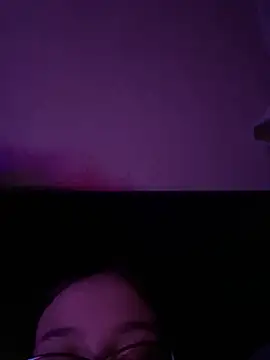 fayelixx online show from 12, 6, 2026