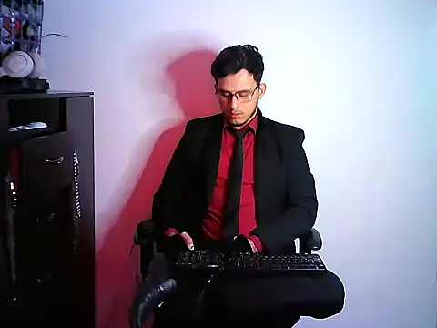 Snapshot of kyzian chatting on 15, 5, 2026 kyzian online show from 15, 5, 2026