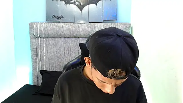 Taylerr 18 online show from 30, 5, 2026