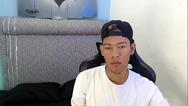 Taylerr 18 online show from 1, 6, 2026