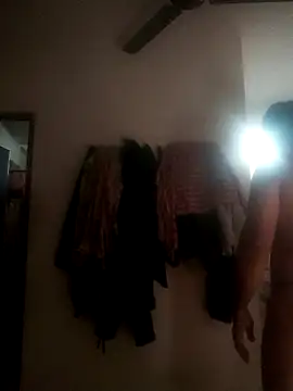 Snapshot of naturist786 chatting on 31, 5, 2026 naturist786 online show from 31, 5, 2026