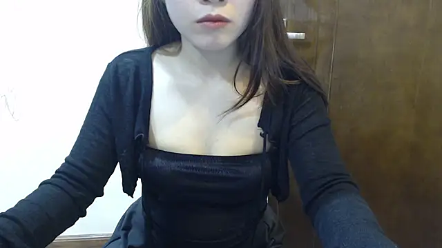 Snapshot of ani-want chatting on 19, 5, 2026 ani-want online show from 19, 5, 2026