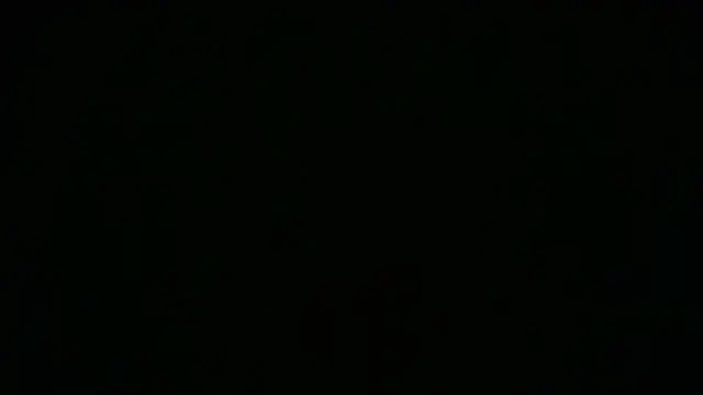 Snapshot of SanAnthony chatting on 5, 6, 2026 SanAnthony online show from 5, 6, 2026