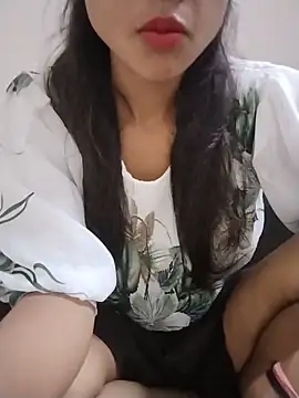 neha singh0 online show from 29, 5, 2026