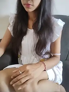 Snapshot of neha_singh0 chatting on 11, 7, 2026 neha singh0 online show from 11, 7, 2026