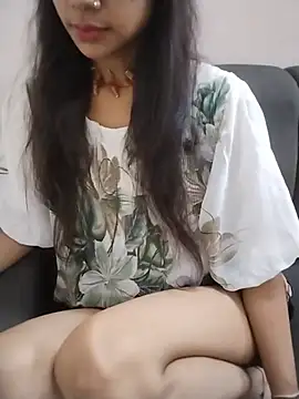 Snapshot of neha_singh0 chatting on 13, 7, 2026 neha singh0 online show from 13, 7, 2026