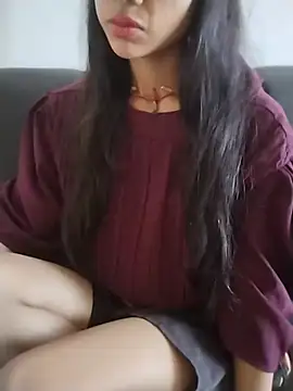Snapshot of neha_singh0 chatting on 15, 7, 2026 neha singh0 online show from 15, 7, 2026