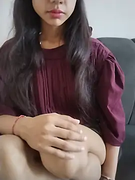 Snapshot of neha_singh0 chatting on 16, 7, 2026 neha singh0 online show from 16, 7, 2026