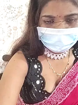 Ruhani  online show from 16, 5, 2026