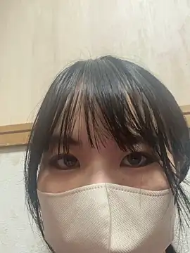 sora 071355 online show from 17, 7, 2026