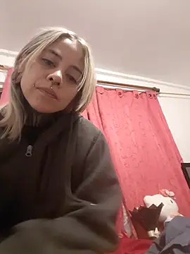sofigirlgold online show from 16, 5, 2026